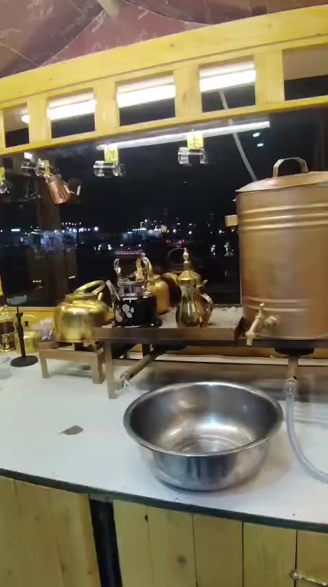 لبيع


**إذا كنت صاحب هذا الإعلان وتريد حذفه لأي سبب، رجاءا أرسل رسالة إلى الدعم الفني**