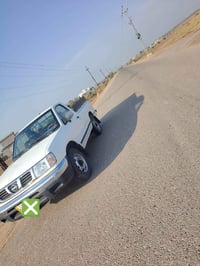 نيسان • رقم انبار • تحويل مباشر