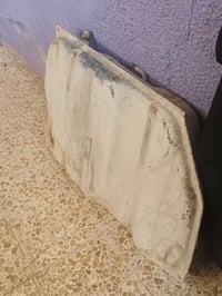 تانكي كورلا • ماكو ضرر • شارع المدينه