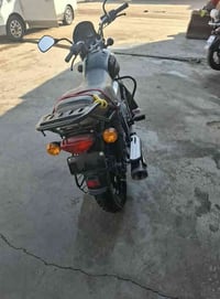 بوكسر ٢٠١٩ كامله اوراقها حته اوراق القرص وياها جاهزه بس رقم سعر مليون ...