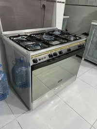 كريازي • نظيف كلش • مجمع الزيتون