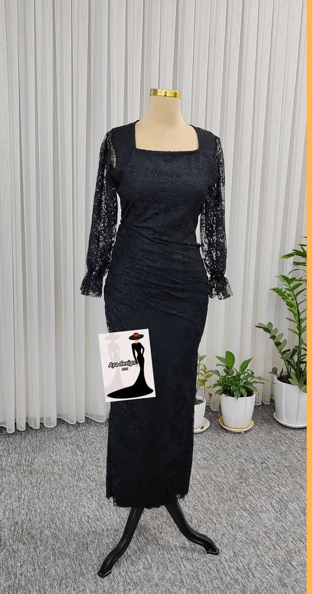 فستان راقي وجميل
#فستان_سهرة #ملابس_بنات #فساتين #هاشتاج10مليار #دورماني_ئافرەتان #everyone #tilor #durman


**إذا كنت صاحب هذا الإعلان وتريد حذفه لأي سبب، رجاءا أرسل رسالة إلى الدعم الفني**