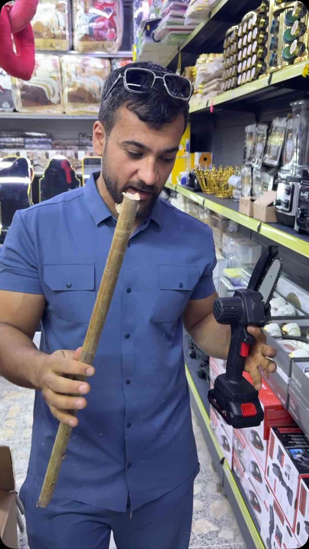 


**إذا كنت صاحب هذا الإعلان وتريد حذفه لأي سبب، رجاءا أرسل رسالة إلى الدعم الفني**