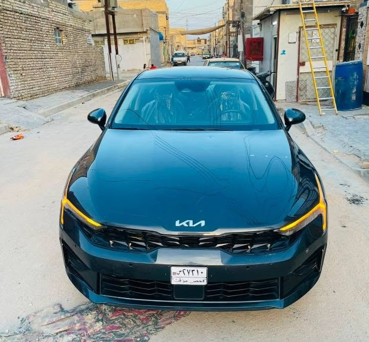 سلام عليكم عندي كي فايف مديل ٢٠٢٥زيروه وارد امريكي مكينه 2500 بيه حادثة تبدل جاملغ عكس سايق وبنيد وباب خلفي بدون رقم مكاني بغداد مدينه الصدر
*********** ماشيه ٥٠٠٠ سعر ١٣٦ بدون رقم سياره بسمي
سلام عليكم عندي كي فايف مديل ٢٠٢٥زيروه وارد امريكي مكينه 2500 بيه حادثة تبدل جاملغ عكس سايق وبنيد وباب خلفي بدون رقم مكاني بغداد مدينه الصدر
