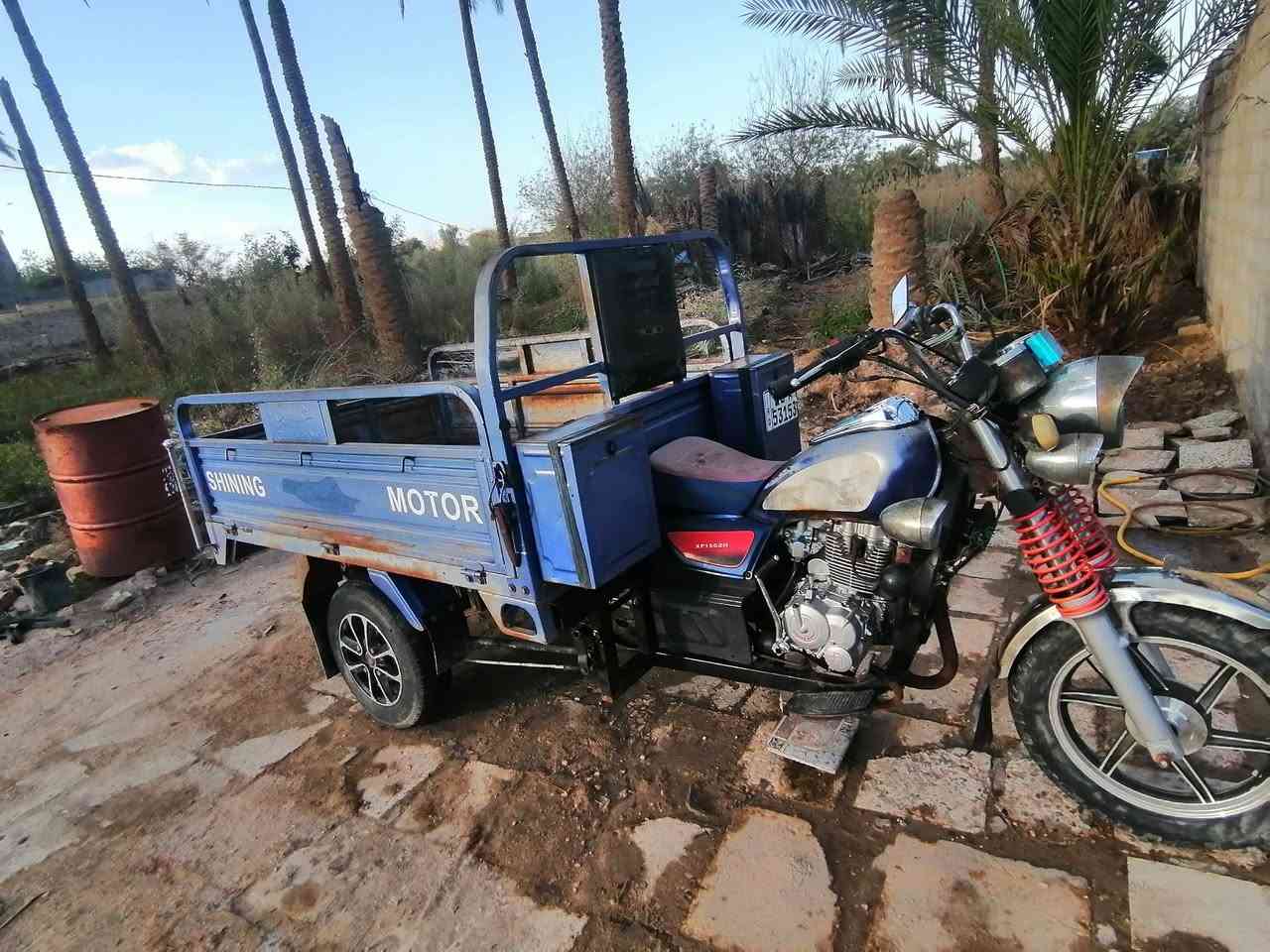 سالم عليكم شباب ستوته لبيع مكوفله من كلشي من عده مكينه مفتوحه رقم سنويه بسمي مكانى مشخاب اي واحد يريده بلخدمه هاذه رقمي ***********
