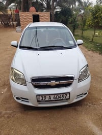 السياره البيع ٢٠١١  تلفون ٠٧٨٩٠٢٤١٧٩٣