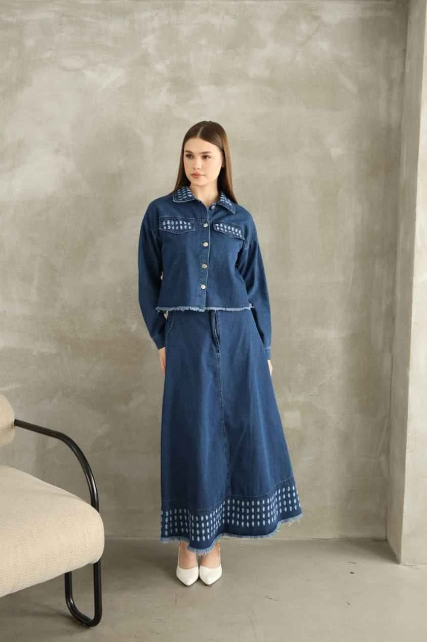 فستان جينز
قماش جينز  متوفر لونين 
قياس من 38 الى 48 
للحجز مراسله الصفحه بغداد, العراق


**إذا كنت صاحب هذا الإعلان وتريد حذفه لأي سبب، رجاءا أرسل رسالة إلى الدعم الفني**