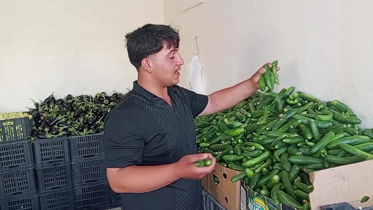 علوة البو عجه بلاش يوم مسواك ورخيص الفرع الثاني مقابيل الاسواق ابو عمر اللهيبي دائره الكهرباء مقابل المدرسه اسد الله


**إذا كنت صاحب هذا الإعلان وتريد حذفه لأي سبب، رجاءا أرسل رسالة إلى الدعم الفني**