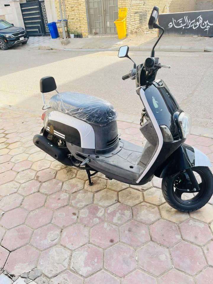 السلام عليكم بوليسي كابريتر بلاديه مكفوله مابيه نقص سعره 750 وبيه مجال او مراوس ب اربعه كير 
تواصل ***********
