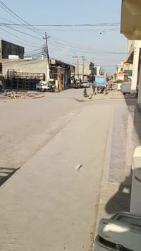 ورشة الشيخ • تصليحات منزلية • أجهزة منزلية