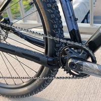 TREK Marlin 4 • موديل 2026 • شيمانو 11