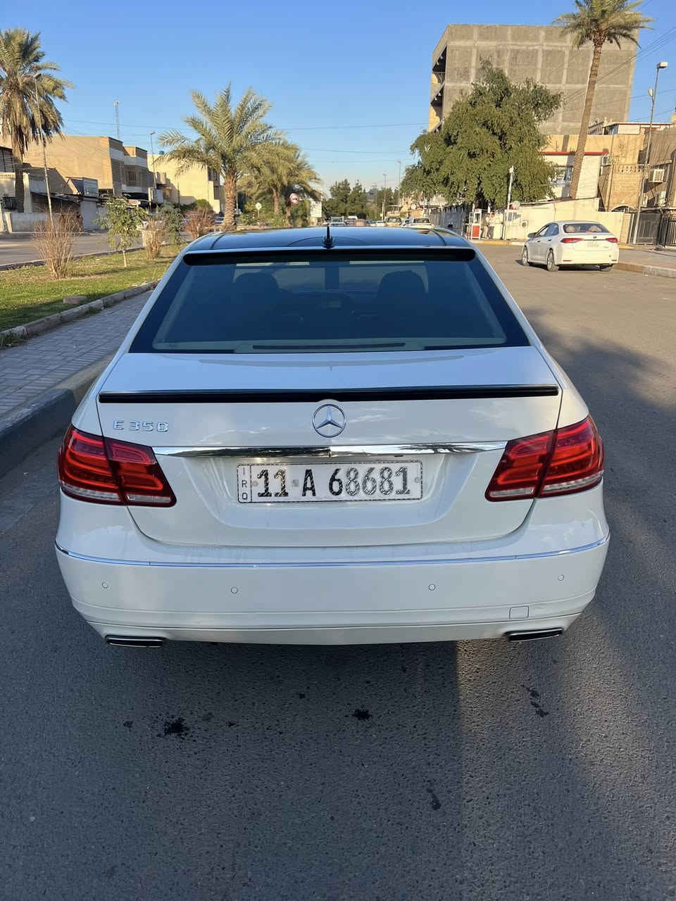 السلام عليكم للبيع فقط 212
موديل 210 بأسمي 
وارد المان وفول 1/1 قطعتين تبديل ابلاد او مكانين صبغ جدآ بصيط 
ماشيه 130 حقيقي العده والكتلوكات موجوده

***********    العنوان الكراده غير متواجد عل فيس
