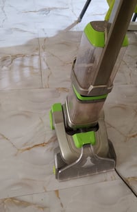 منظفة فراش • زوالي • بغداد