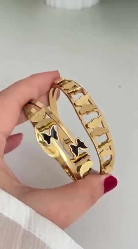 متوفر للطلب خاص


**إذا كنت صاحب هذا الإعلان وتريد حذفه لأي سبب، رجاءا أرسل رسالة إلى الدعم الفني**
