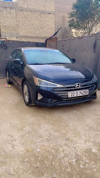 النترا 20  حادثه موضح  بل سونار سياره عل بلاد ماملعوب بيه جاهزه من كلش...