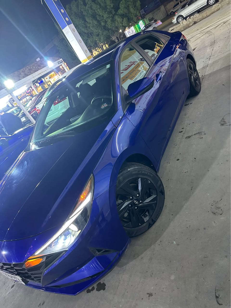 السياره مكانها بصره التواصل علا الرقم *********** البصرة, العراق
