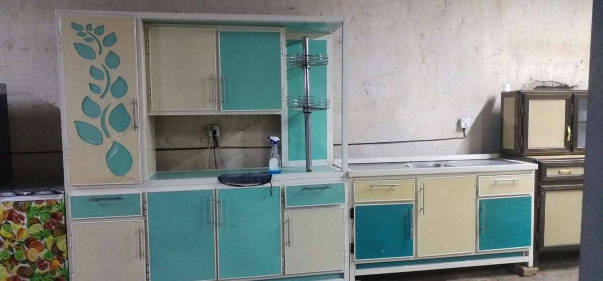 كاونتر ٣ قطع تسكام للبيع
سعر ع خاص او الاتصال *********** واتساب 🔴 🔵
