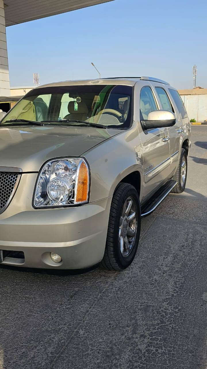 السلام عليكم 
يوكن دنلي.   يعني فول مواصفااااات.  1/1

دخول جديد

أدوااااات أدوااااات أدوااااات أدوااااات أدوااااات 

السياره فول مواصفااااات خليجيه 

موديل 2008

مكفول كص وفتح  وعشائر 
المكان البصره 

جاهزه 100/100بدون اي نقص 

كلشي شغال  

السعر 95$

‎0771 243 9353
ما ارااااوس.    بيع نقد فقط
