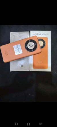 هونر x9b ذ 256  مراوس نضافه جهاز 100% كامل ملحقات شركه سماعه +كارتونه ...