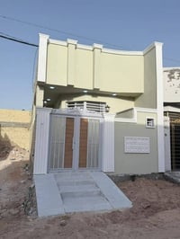 حي النداء • ١٠٠م • شارع ١٢