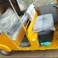 تكتك • موديل ١٩ • نهروان