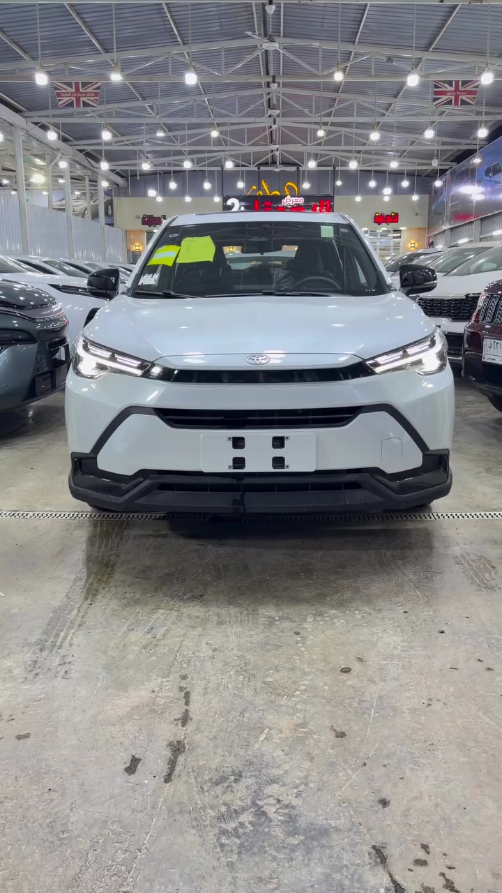 #شركة #الاصدقاء  #السيارات #الحديثة #والاسعار_والعروض_متنتهي_ويانا

🙂فروت لاندر شكل الجديد 2025 🙂

🧏‍♂️السعر نار 🔥🔥🔥🔥28.400.000.مليون دينار 🧏‍♂️

للاستفسار والطلب  اكثر الاتصال 

***********

***********

***********

***********
