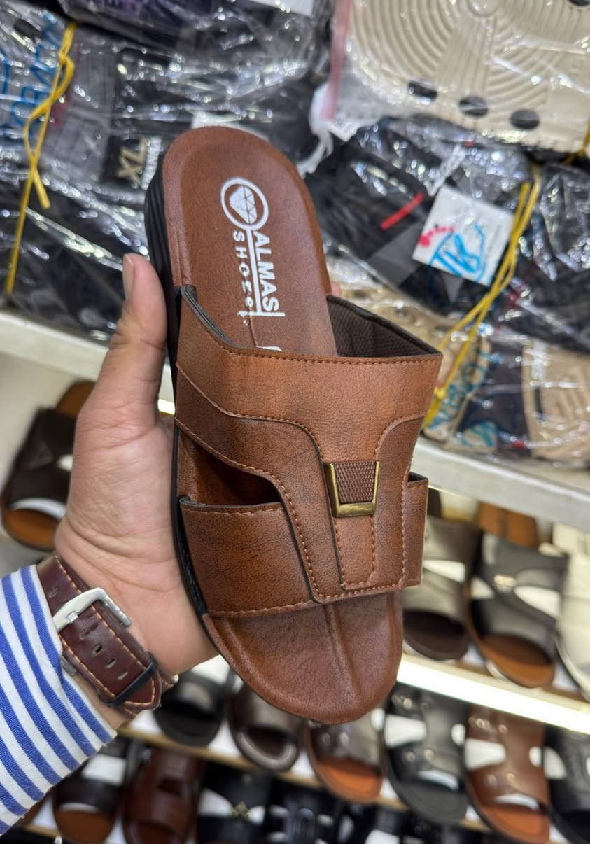 شحاطه طبي درجة اولى تركي 
سعر الدرزن الشبابي 26 الف. 
سعر الدرزن الولادي 26 الف. 
قياس الشبابي 37 الى 39.. 
قياس الولادي 30 الى 36.. 
🚚 يوجد توصيل لجميع المحافظات. 
https://t.me/wadq_g99


**إذا كنت صاحب هذا الإعلان وتريد حذفه لأي سبب، رجاءا أرسل رسالة إلى الدعم الفني**