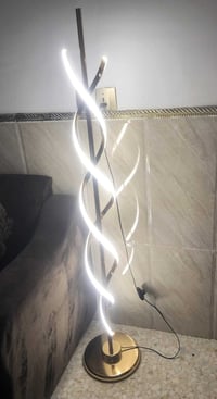 ٦٠ • فيها مجال • للبيت