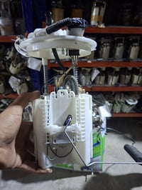 قواعد دوج كارفان • جديد وارد