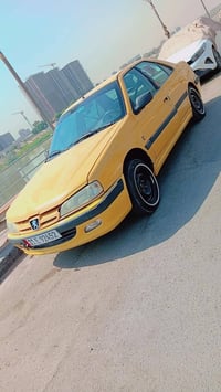 ٢٠١٣ • تماتيك • حي اور