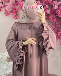 حجز • بعد العيد • ألوان هواية