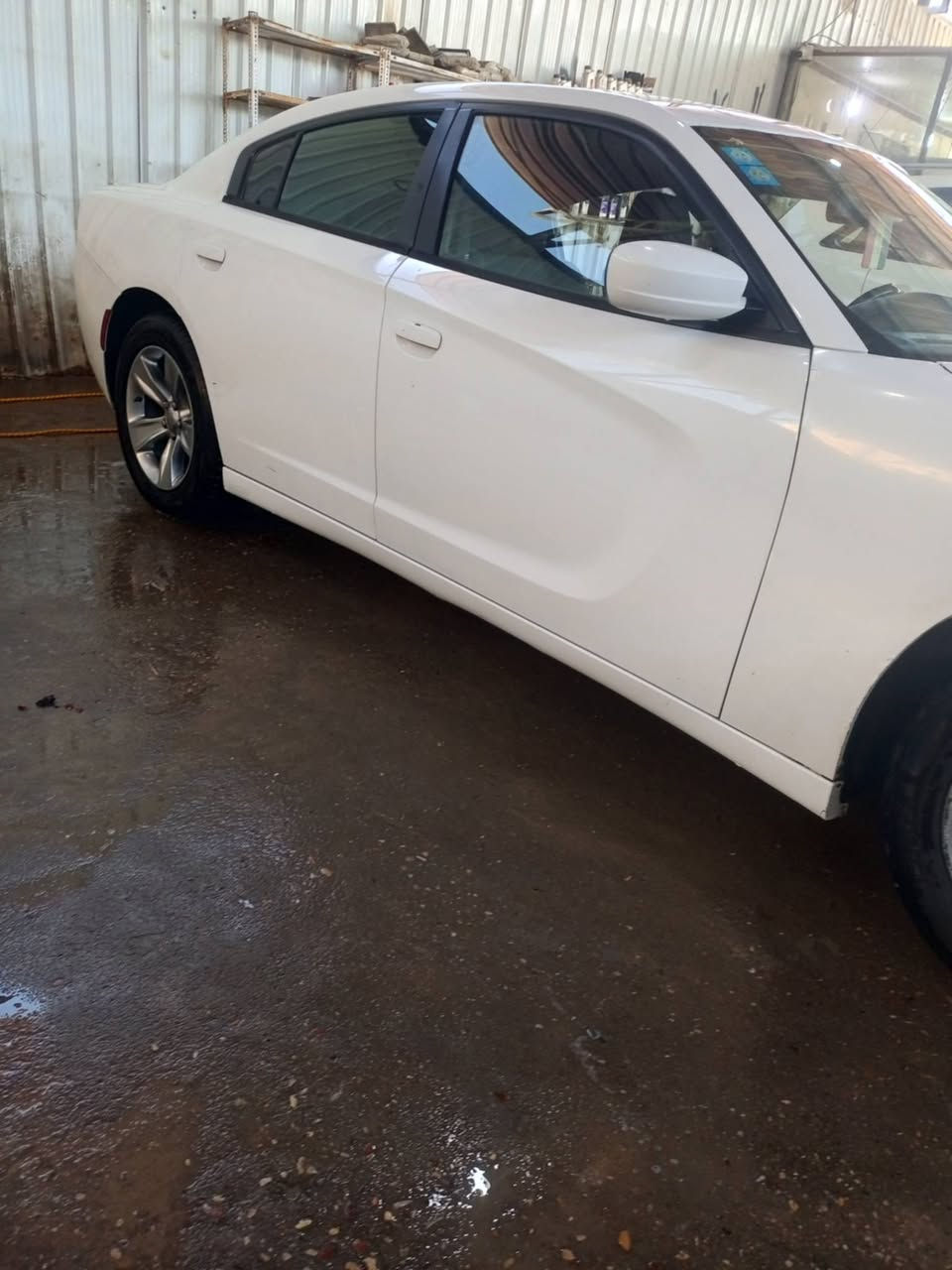 جارجر 2017 مرمز 18 رقم بغداد تحويل مباشر مكينه 6 ضربه جاملغ وبنيد مكفوله دواخل جاهزه 
مكينه كير حداديه تبريد مكان السياره ناصريه سوك الشيوخ


**إذا كنت صاحب هذا الإعلان وتريد حذفه لأي سبب، رجاءا أرسل رسالة إلى الدعم الفني**