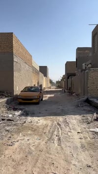 حي النفط • سند ٢٥ • ٢٠٠م