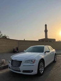 اوباما ١٣ وارد كندي السياره بيها بنيد مقسم ومدكر مبدل  وبعض الملاحظات ...