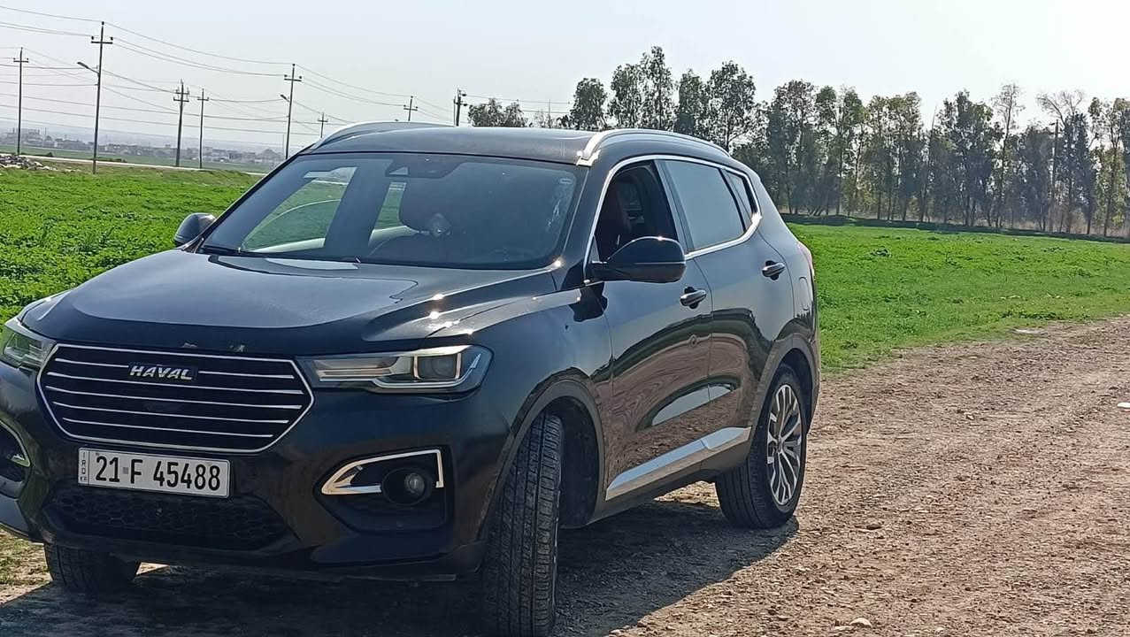 مۆدێل ٢٠٢١
١١٩ هەزار ڕۆشتووە
تەنها بۆنیدی بۆیاغە لەسەر ساغی 
سەنەوی تا ٢٠٢٩ تازەیە
گێڕ و مەكینەی بەشەرت
چوار تایەی تازە
ژمارە خاوەنی *********** السليمانية, العراق
