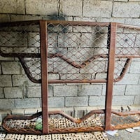 درع حديد البيع الاستفسار 07813455537  👍🏻🔥