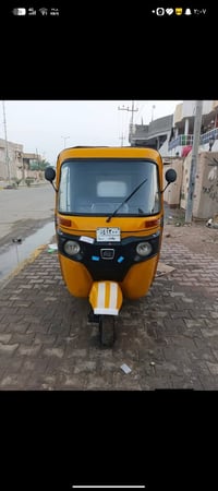 تكتك للبيع 2020 رقم وسنويه كامله تحويل ثاني بيها خيط تبخير سعرها 3750 ...