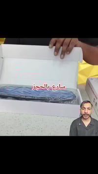 مرآة ذكية • كاميرا مزدوجة • رؤية ليلية