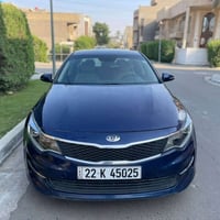 جديده جدااً 07707196218 اوبتما 2018 وارد امريكي بيها صبغ ٥ قطع بدون دو...