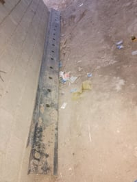 قمرة اتيكو • 4 سلندر • شاصي 8 برغي