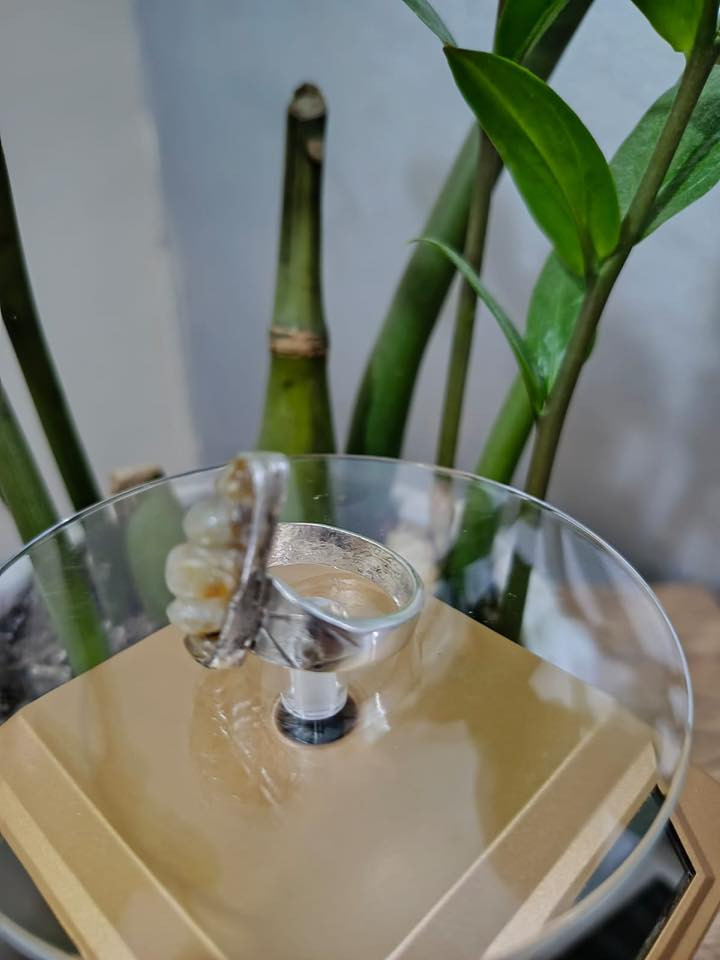 السلام عليكم ورحمه الله لوي سليماني قديم جداً مكاني بغداد ***********
