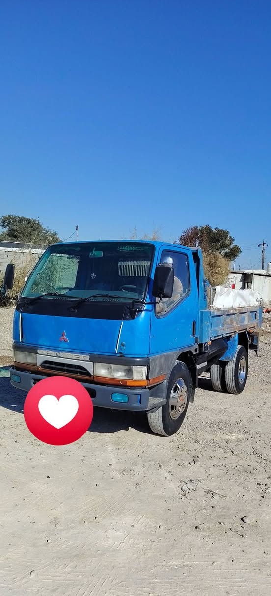 كنتر ميسبوشي فحل شاصي مكفول 
تخم تاير 
مكينه بيه بخار.. على الشركه ممفتوحه
الباقي كفاله عامه 
💯💯💯معلايه رقم أصفر  موديل 2005💯💯💯
بسمي السياره حصه الكاز يوميه  
الاستفسار... *********** 
عنوان بابل 
السعر 120 وبيه مجال.. 
اقرى التفاصيل قبل كلشي اخوي
