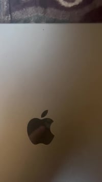 آيباد ٩ • ٦٤ • بطاريه ٩٦