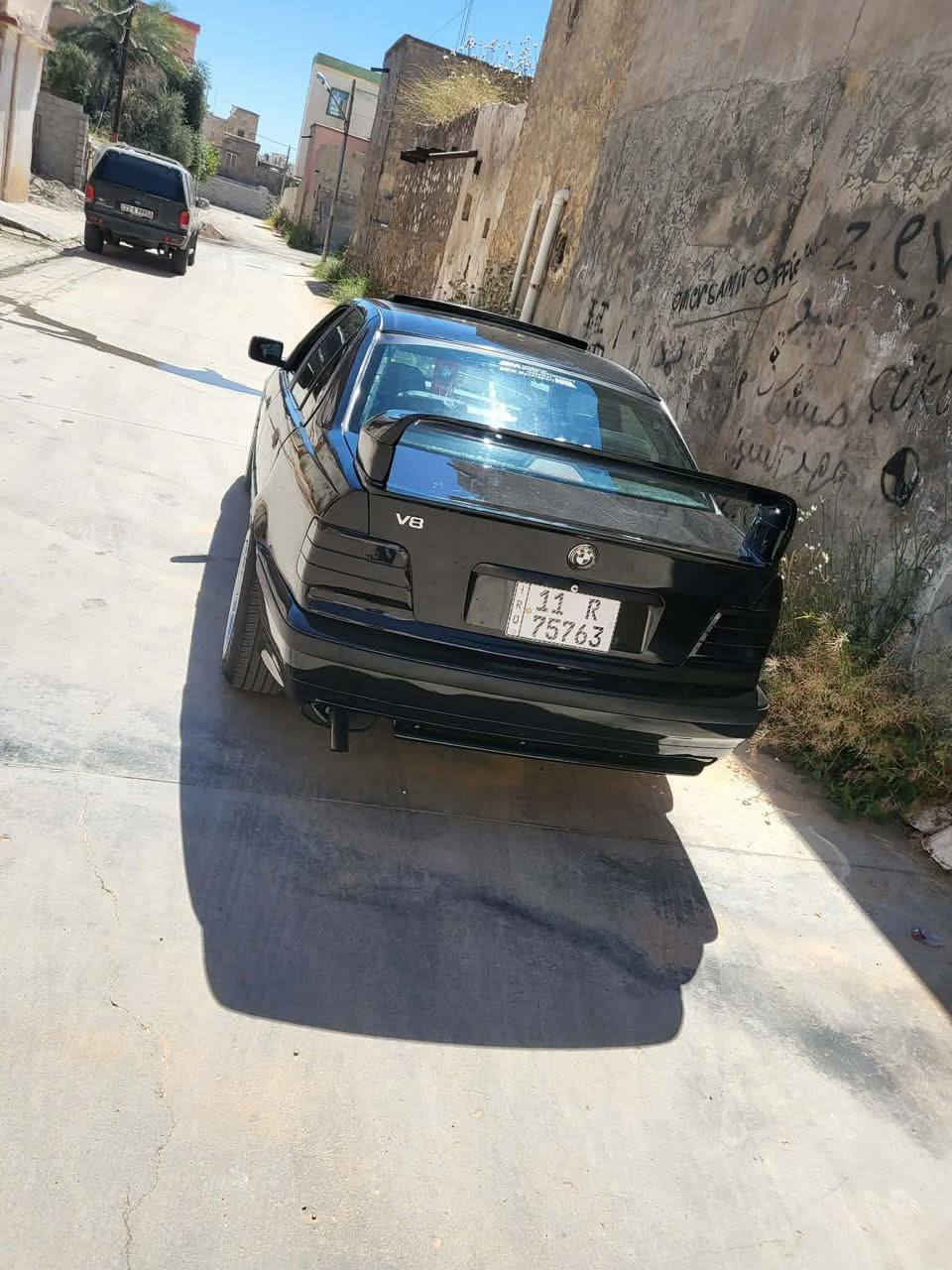 بي ام صقر سياره جير محرك بالشرط كبس اوتوماتيك محرك لا صرف ولا بخار سنويه 27 شرط التحويل سنويه 27 شرط التحويل
***********
91
58$ مراوس بكمارو اللي عنده يجي خاص
