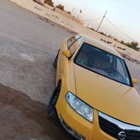 للمراوس فقط أب سياره نوع ياباني هاذه رقمي 07803297701