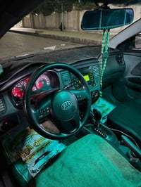 ريو • ٢٠١٢ • اربيل