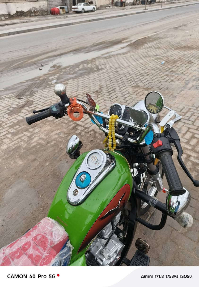 يا الله ستوته للبيع كفاله عامه 2023 طالعه ب25 ستوته كلش نضيفه بيها سبير لمكان البصره القديمه شارع الجنابي الموشراي لا يتعبني 2750 وبيه مجال ***********
