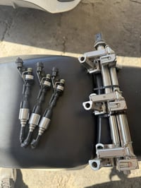 نوزلات رانج روڤر SVR موجود وارد امريكا زمان موديل ٢٠١٨-٢٠٢٢ رقم تلفون ...