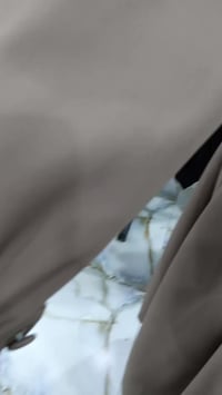 فستان قطعتين • مقاسات ٣٨/٤٨ • مجمع فيروز