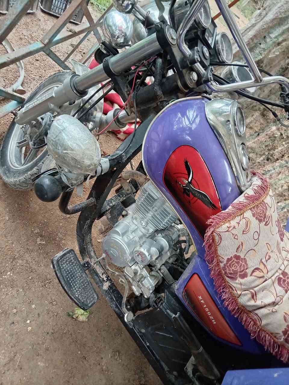 ***********.السعر خاص
